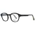 Ermenegildo Zegna Brillen ZC 5017 065