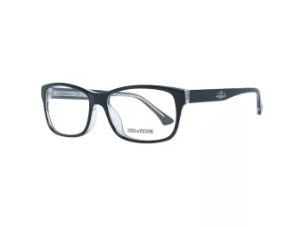 Zadig & Voltaire Brillen ZV 016 0Z32