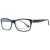 Zadig & Voltaire Brillen ZV 016 0Z32