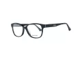 Zadig & Voltaire Brillen ZV 017 0700