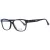 Zadig & Voltaire Brillen ZV 017 0700