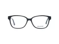 Zadig & Voltaire Brillen ZV 017 0700