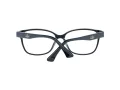 Zadig & Voltaire Brillen ZV 017 0700