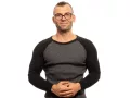 Zadig & Voltaire Brillen ZV 017 0700