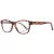 Zadig & Voltaire Brillen ZV 017 0781