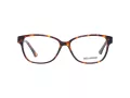 Zadig & Voltaire Brillen ZV 017 0781