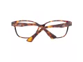 Zadig & Voltaire Brillen ZV 017 0781