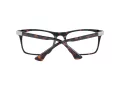 Zadig & Voltaire Brillen ZV 019 0722