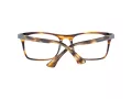 Zadig & Voltaire Brillen ZV 019 09RS