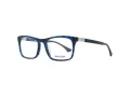 Zadig & Voltaire Brillen ZV 019 0L93