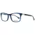 Zadig & Voltaire Brillen ZV 019 0L93