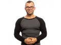Zadig & Voltaire Brillen ZV 019 0L93
