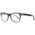 Zadig & Voltaire Brillen ZV 020 02A1
