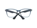 Zadig & Voltaire Brillen ZV 020 02A1