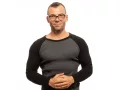 Zadig & Voltaire Brillen ZV 020 02A1