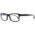 Zadig & Voltaire Brillen ZV 028 0790