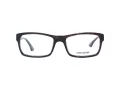 Zadig & Voltaire Brillen ZV 028 0790