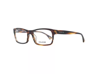 Zadig & Voltaire Brillen ZV 028 09RS