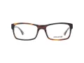 Zadig & Voltaire Brillen ZV 028 09RS