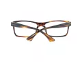 Zadig & Voltaire Brillen ZV 028 09RS