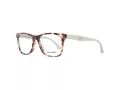 Zadig & Voltaire Brillen ZV 045 06ZG