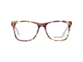 Zadig & Voltaire Brillen ZV 045 06ZG