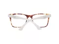 Zadig & Voltaire Brillen ZV 045 06ZG