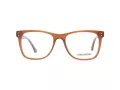 Zadig & Voltaire Brillen ZV 045 0T91