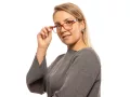 Zadig & Voltaire Brillen ZV 045 0T91