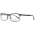 Zadig & Voltaire Brillen ZV 049 0531