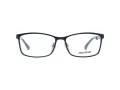 Zadig & Voltaire Brillen ZV 049 0531