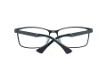 Zadig & Voltaire Brillen ZV 049 0531