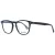 Zadig & Voltaire Brillen ZV 080 0700
