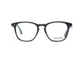 Zadig & Voltaire Brillen ZV 080 0700