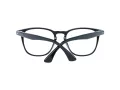 Zadig & Voltaire Brillen ZV 080 0700