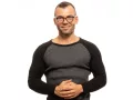 Zadig & Voltaire Brillen ZV 080 0700