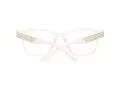 Zadig & Voltaire Brillen ZV 088 0702