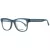 Zadig & Voltaire Brillen ZV 088 0T92