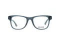 Zadig & Voltaire Brillen ZV 088 0T92