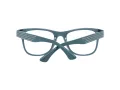 Zadig & Voltaire Brillen ZV 088 0T92