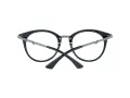 Zadig & Voltaire Brillen ZV 116 0700