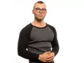 Zadig & Voltaire Brillen ZV 116 0700