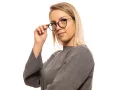 Zadig & Voltaire Brillen ZV 116 0700