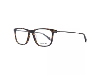 Zadig & Voltaire Brillen ZV 135 0743