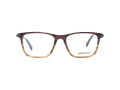 Zadig & Voltaire Brillen ZV 135 0D83