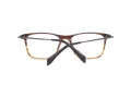 Zadig & Voltaire Brillen ZV 135 0D83