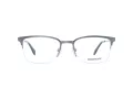 Zadig & Voltaire Brillen ZV 136 0H68