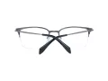 Zadig & Voltaire Brillen ZV 136 0H68
