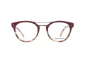 Zadig & Voltaire Brillen ZV 217 0AFG