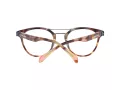 Zadig & Voltaire Brillen ZV 217 0AFG